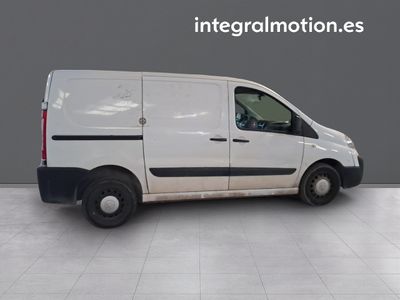fiat-scudo-130-multijet-10-l1h1-dpf-15 Thumbnail