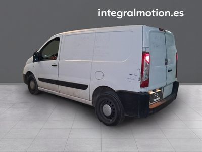 fiat-scudo-130-multijet-10-l1h1-dpf-3 Thumbnail