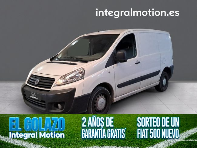 fiat-scudo-130-multijet-10-l1h1-dpf-0