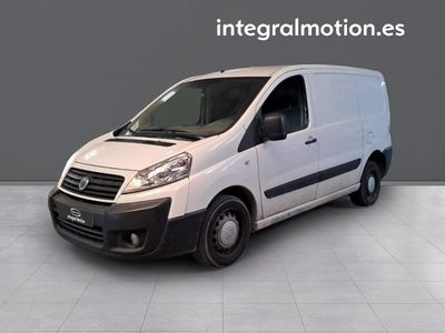 fiat-scudo-130-multijet-10-l1h1-dpf-0