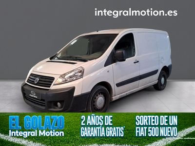 fiat-scudo-130-multijet-10-l1h1-dpf-0 Thumbnail