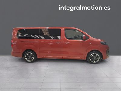 opel-zafira-life-2-0-td-bi-180-s-s-l3-bus-innov-std-at8-7pl-25 Thumbnail