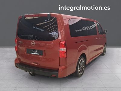 opel-zafira-life-2-0-td-bi-180-s-s-l3-bus-innov-std-at8-7pl-4 Thumbnail