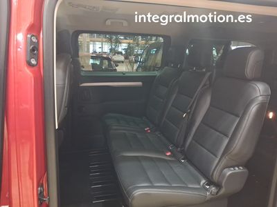opel-zafira-life-2-0-td-bi-180-s-s-l3-bus-innov-std-at8-7pl-9 Thumbnail