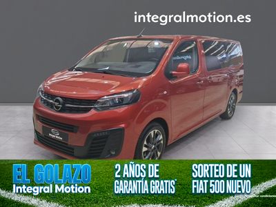 opel-zafira-life-2-0-td-bi-180-s-s-l3-bus-innov-std-at8-7pl-0 Thumbnail