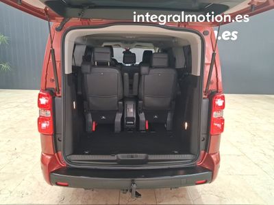 opel-zafira-life-2-0-td-bi-180-s-s-l3-bus-innov-std-at8-7pl-29 Thumbnail