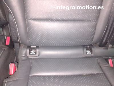 opel-zafira-life-2-0-td-bi-180-s-s-l3-bus-innov-std-at8-7pl-22 Thumbnail