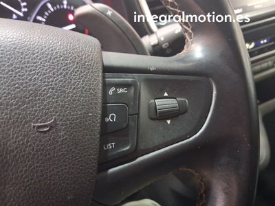 opel-zafira-life-2-0-td-bi-180-s-s-l3-bus-innov-std-at8-7pl-12 Thumbnail