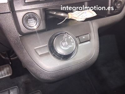 opel-zafira-life-2-0-td-bi-180-s-s-l3-bus-innov-std-at8-7pl-17 Thumbnail