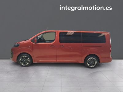 opel-zafira-life-2-0-td-bi-180-s-s-l3-bus-innov-std-at8-7pl-23 Thumbnail