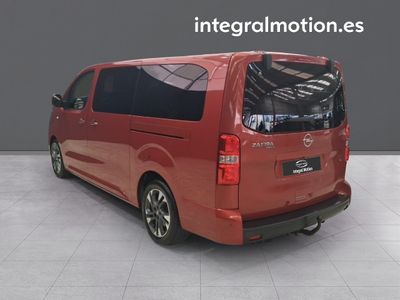 opel-zafira-life-2-0-td-bi-180-s-s-l3-bus-innov-std-at8-7pl-3 Thumbnail
