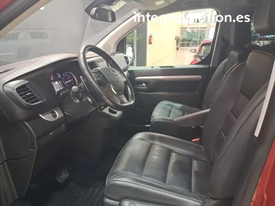 opel-zafira-life-2-0-td-bi-180-s-s-l3-bus-innov-std-at8-7pl-5 Thumbnail
