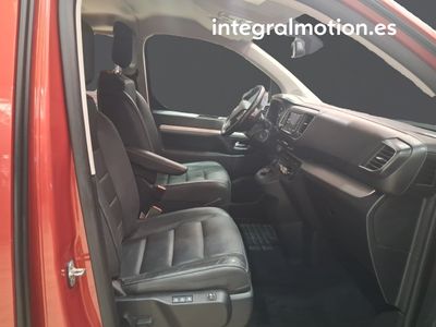 opel-zafira-life-2-0-td-bi-180-s-s-l3-bus-innov-std-at8-7pl-8 Thumbnail