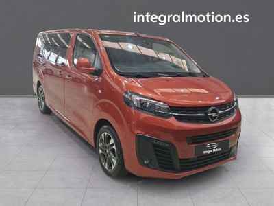 opel-zafira-life-2-0-td-bi-180-s-s-l3-bus-innov-std-at8-7pl-2 Thumbnail