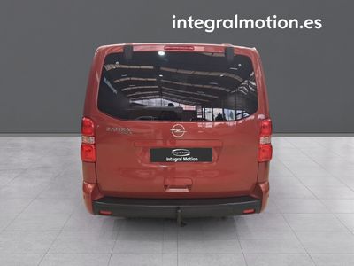 opel-zafira-life-2-0-td-bi-180-s-s-l3-bus-innov-std-at8-7pl-24 Thumbnail