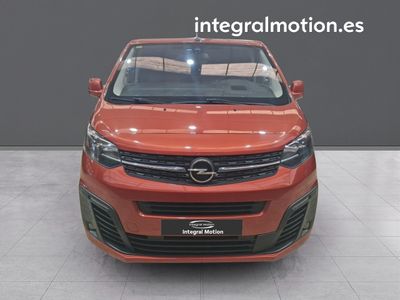 opel-zafira-life-2-0-td-bi-180-s-s-l3-bus-innov-std-at8-7pl-1 Thumbnail