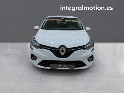 renault-clio-business-blue-dci-63-kw-85cv-1 Thumbnail