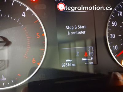 renault-clio-business-blue-dci-63-kw-85cv-7 Thumbnail