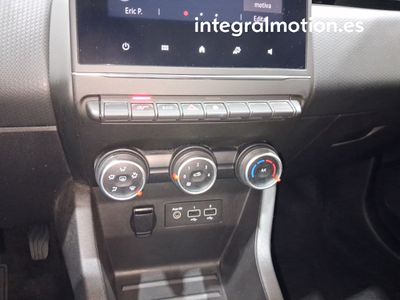 renault-clio-business-blue-dci-63-kw-85cv-16 Thumbnail