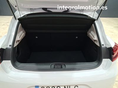 renault-clio-business-blue-dci-63-kw-85cv-29 Thumbnail