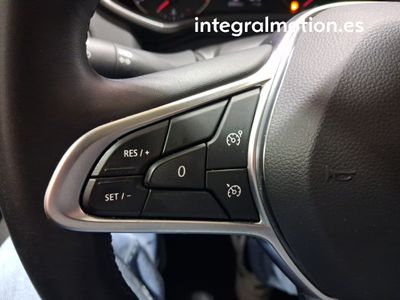 renault-clio-business-blue-dci-63-kw-85cv-11 Thumbnail