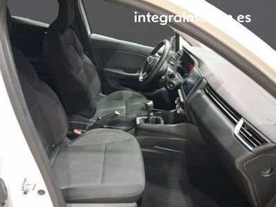 renault-clio-business-blue-dci-63-kw-85cv-8 Thumbnail