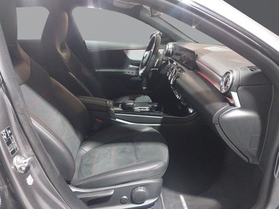 mercedes-cla-cla-200-d-dct-shooting-brake-8 Thumbnail