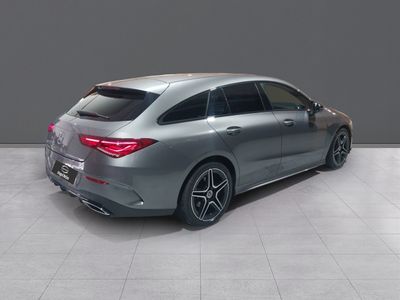 mercedes-cla-cla-200-d-dct-shooting-brake-4 Thumbnail
