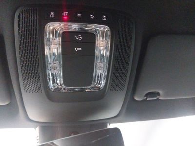 mercedes-cla-cla-200-d-dct-shooting-brake-18 Thumbnail