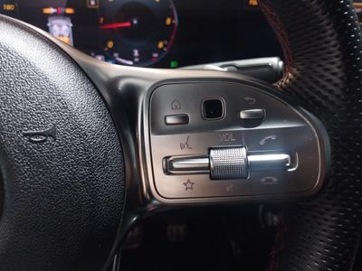 mercedes-cla-cla-200-d-dct-shooting-brake-12 Thumbnail