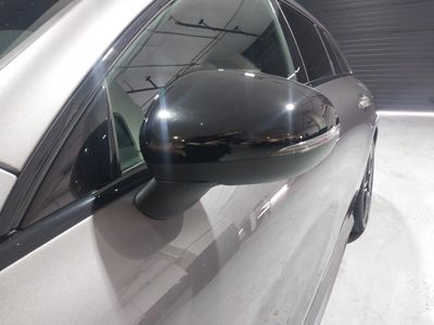 mercedes-cla-cla-200-d-dct-shooting-brake-30 Thumbnail