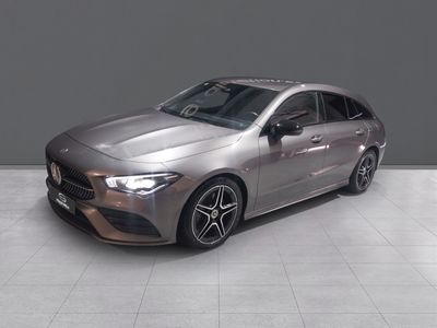 mercedes-cla-cla-200-d-dct-shooting-brake-0