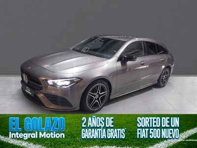 mercedes-cla-cla-200-d-dct-shooting-brake-0 Thumbnail