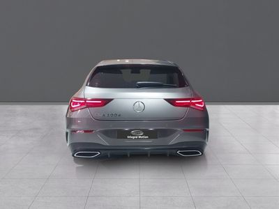 mercedes-cla-cla-200-d-dct-shooting-brake-24 Thumbnail