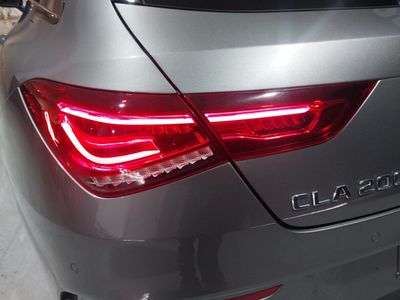 mercedes-cla-cla-200-d-dct-shooting-brake-27 Thumbnail