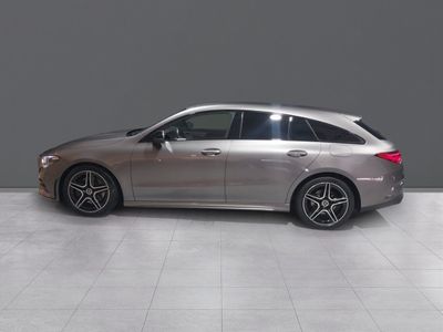 mercedes-cla-cla-200-d-dct-shooting-brake-23 Thumbnail