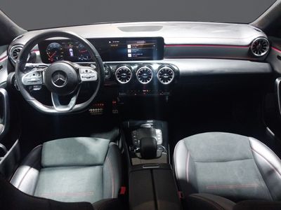 mercedes-cla-cla-200-d-dct-shooting-brake-6 Thumbnail