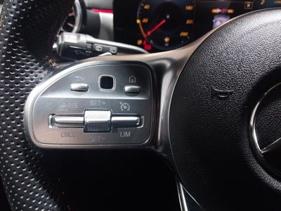 mercedes-cla-cla-200-d-dct-shooting-brake-11 Thumbnail