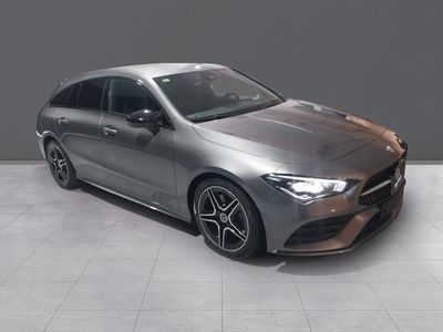 mercedes-cla-cla-200-d-dct-shooting-brake-2 Thumbnail