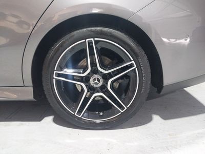 mercedes-cla-cla-200-d-dct-shooting-brake-28 Thumbnail