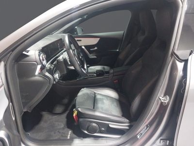 mercedes-cla-cla-200-d-dct-shooting-brake-5 Thumbnail