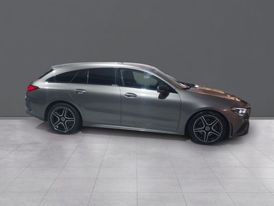 mercedes-cla-cla-200-d-dct-shooting-brake-25 Thumbnail