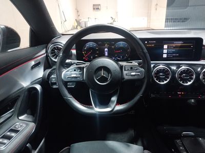 mercedes-cla-cla-200-d-dct-shooting-brake-10 Thumbnail