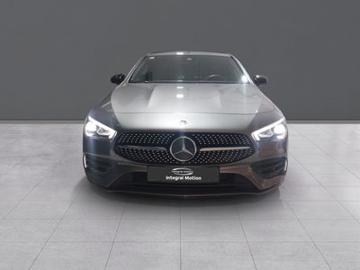 mercedes-cla-cla-200-d-dct-shooting-brake-1 Thumbnail