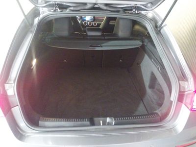 mercedes-cla-cla-200-d-dct-shooting-brake-29 Thumbnail