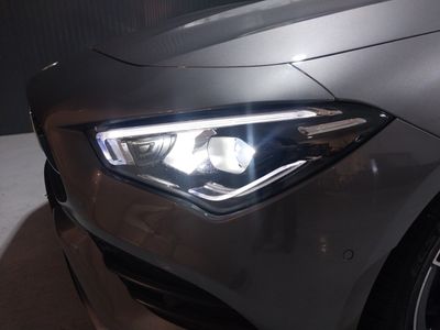mercedes-cla-cla-200-d-dct-shooting-brake-26 Thumbnail