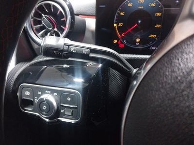 mercedes-cla-cla-200-d-dct-shooting-brake-13 Thumbnail