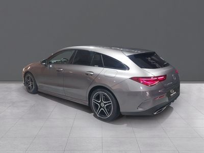 mercedes-cla-cla-200-d-dct-shooting-brake-3 Thumbnail