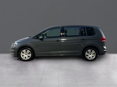 volkswagen-touran-2-0-tdi-85kw-trendline-dsg-7pl-22 Thumbnail