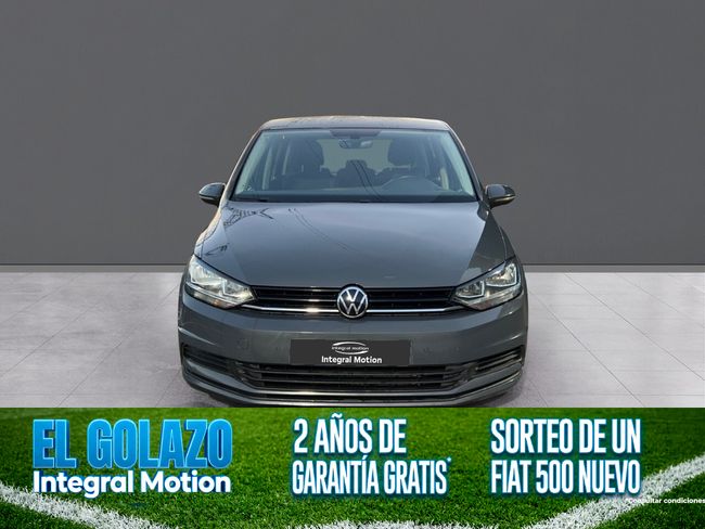 volkswagen-touran-2-0-tdi-85kw-trendline-dsg-7pl-0